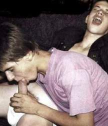 Sucking Boys - NetClassics 17 58b9abc4993b3.jpg