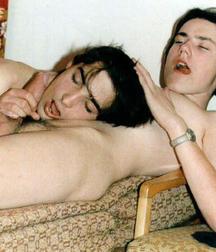 Sucking Boys - NetClassics 18 58b9ac3abc48d.jpg