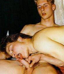 Sucking Boys - NetClassics 18 58b9ac4519fab.jpg