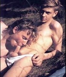 Sucking Boys - NetClassics 34 58bc4bf981344.jpg