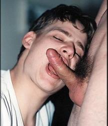 Sucking Boys - NetClassics 34 58bc4c02551d5.jpg
