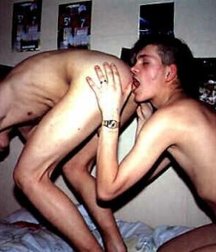 Sucking Boys - NetClassics 43 58bdb20dc8be3.jpg