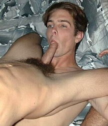 Sucking Boys - NetClassics 53 58bf0dadcf5a5.jpg