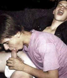 Sucking Boys - NetClassics 53 58bf0dc38b1a7.jpg