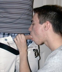 Sucking Boys - NetClassics 55 58bf0f5b69e51.jpg