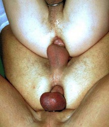 Boys in Group - NetClassics 2 58c0427e61119.jpg
