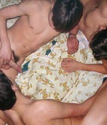 Boys in Group - NetClassics 5 58c043db27e46.jpg