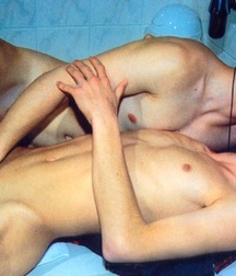 Boys in Love - NetClassics 4 58dea9228ee52.jpg