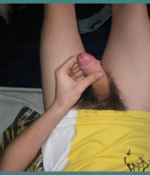 Nice Boys 7 5c9b7eb5d127c.jpg