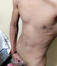 Nice Boy-Cocks Gay Tube 60b6a693427e4.jpeg
