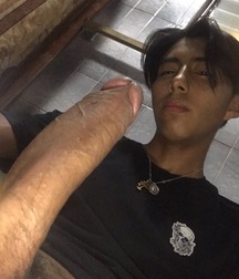 Nice Boy-Cocks Gay Tube 60b6a6aff2943.jpeg