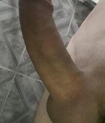 Nice Boy-Cocks Gay Tube 60b6a6ba9142e.jpeg