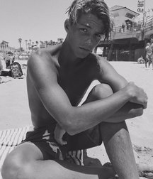 Joshua Forsberg 5c04b25f75fd5.jpg
