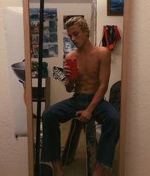 Joshua Forsberg 5c08b899c8622.jpg