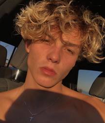Joshua Forsberg 5c08b8a134b21.jpg
