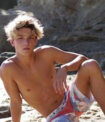 Joshua Forsberg 5c08b8b7acdf7.jpg