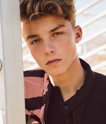 Joshua Forsberg 5c08b901d8464.jpg