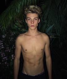 Joshua Forsberg 5c08b91550285.jpg