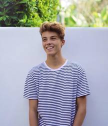 Joshua Forsberg 5c08b92636b96.jpg