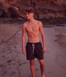 Joshua Forsberg 5c08b937c92cb.jpg