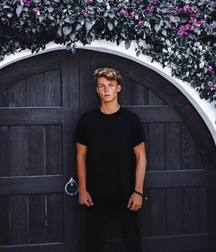 Joshua Forsberg 5c08b9537bbf8.jpg