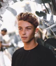Joshua Forsberg 5c08b998f10fe.jpg