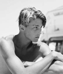 Joshua Forsberg 5c08b9aa0b6af.jpg