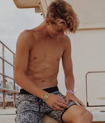 Joshua Forsberg 5c08b9ac5132f.jpg