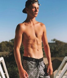 Joshua Forsberg 5c08ba2bef20f.jpg