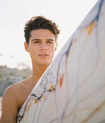 Nate Niehaus 5c08bdfea6ebf.jpeg
