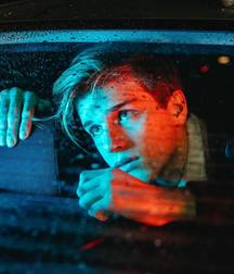 Alex Lange 5c0deacfbbd5a.jpg