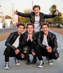 Alex Lange 5c0deae66967c.jpg