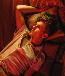 Alex Lange 5c0deafe58d7e.jpg