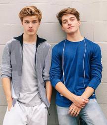 Alex Lange 5c0deb0dacbc3.jpg