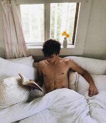 Alex Lange 5c0deb1289ee0.jpg