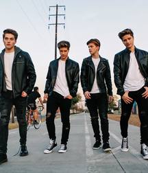 Alex Lange 5c0deb7ebd7b8.jpg