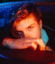 Alex Lange 5c0debae30aa3.jpg