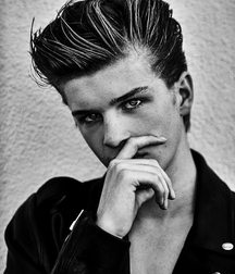 Alex Lange 5c0debe533cdb.jpg