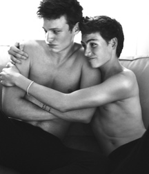 Max & Zane Wilbur 5c1709c98a4e6.jpg