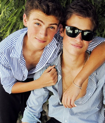 Max & Zane Wilbur 5c1709e5dce29.jpg