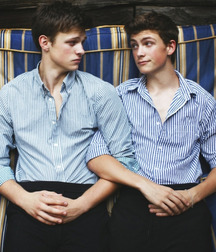 Max & Zane Wilbur 5c1709eb91c5f.jpg