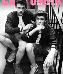 Max & Zane Wilbur 5c1709faae6da.jpg