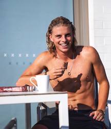 Alex Hayes 5c171471c51c5.jpg