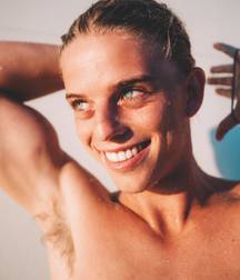 Alex Hayes 5c1714e1bae1b.jpg