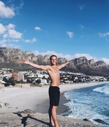 Alex Hayes 5c171515375da.jpg