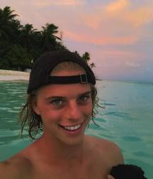Alex Hayes 5c171523ea9b0.jpg