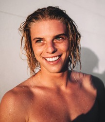 Alex Hayes