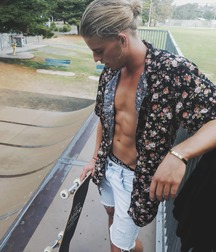 Alex Hayes 5c1715873c630.jpg