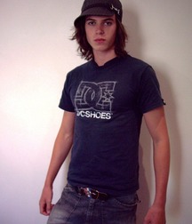 Tom Priestley 5c1b1efecf716.jpg