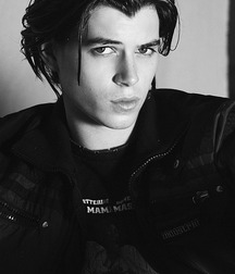 Tom Priestley 5c1b1f1d16fc4.jpg
